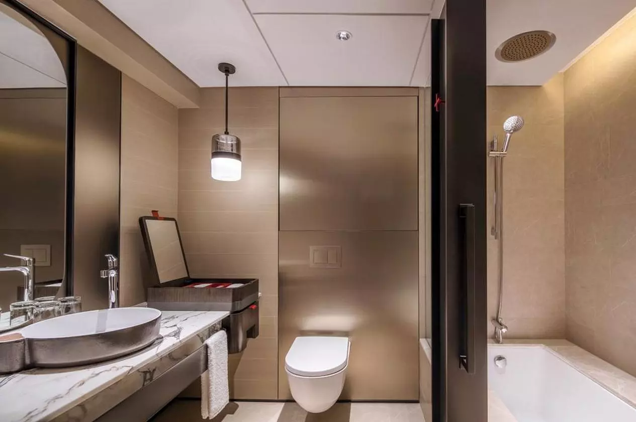 SWISSOTEL_SHABACIZ (13).jpg